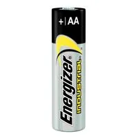 Energizer LR6 Industrial (10 Stk.) Pic_5