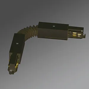 Regiolux DPSN-KF sw RAL9005 Pic_1