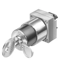 Siemens 3SB3500-4LD01 Pic_1