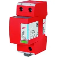 Dehn + Söhne DGP M 255 FM Pic_3