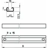 6007287