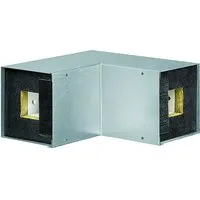 Hager L6911VERZ Pic_1