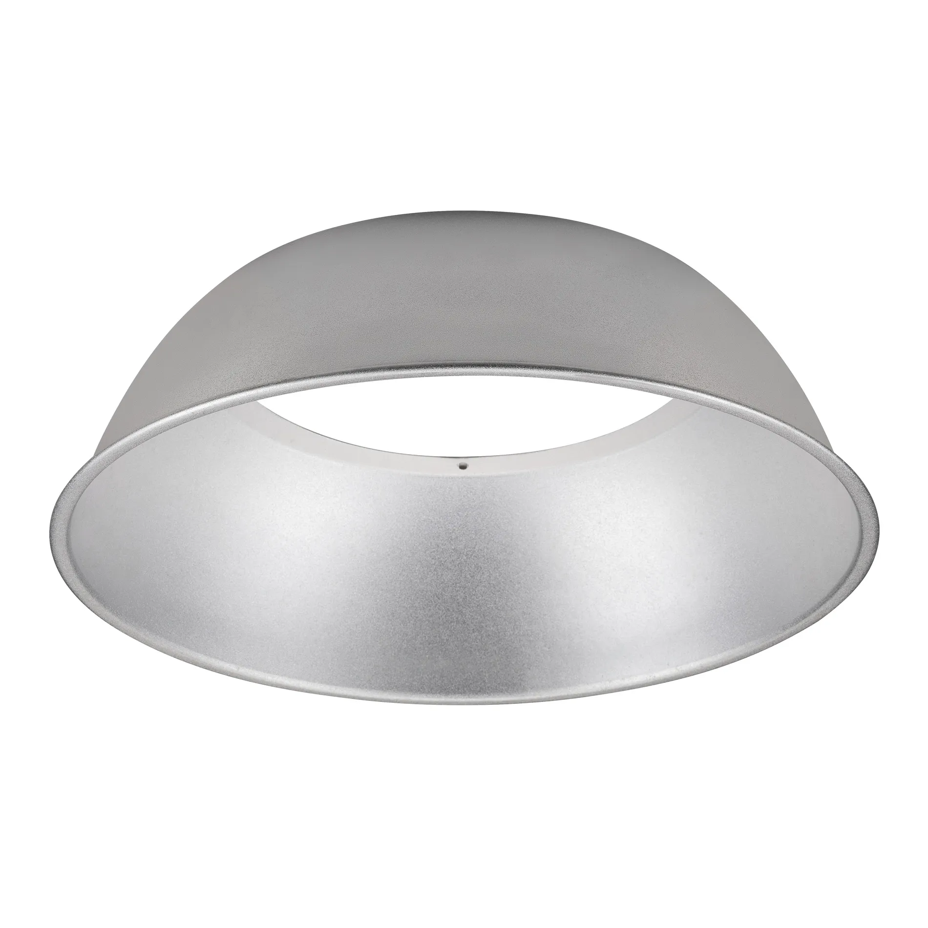 Slv HIGHBAY V 330 Reflektor 100° Pic_1