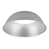 HIGHBAY V 330 Reflektor 100°