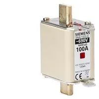 Siemens 3NA7830-6 Pic_3