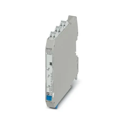 Phoenix Contact MACX MCR-EX-SL-SD-21-25-LFD Pic_1