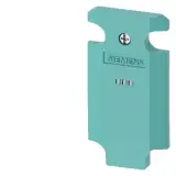 3SE51101AA00