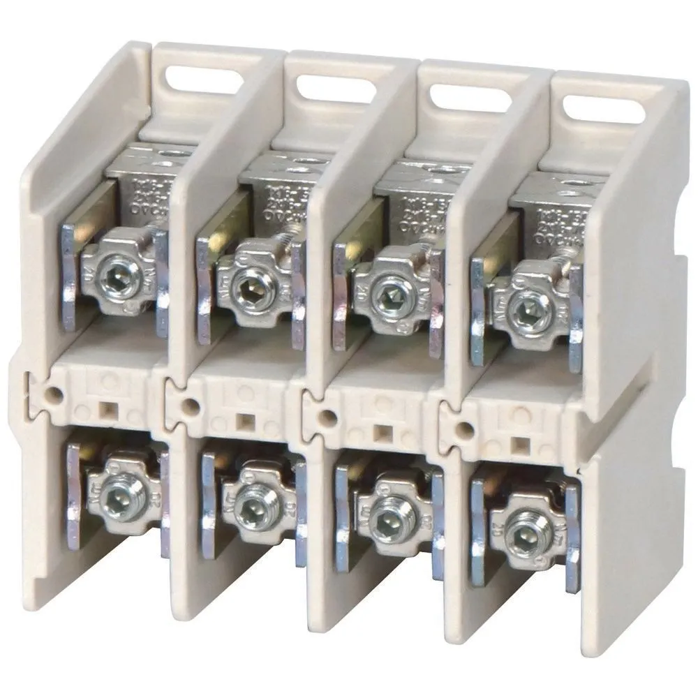 Eaton Electric K150/4 Pic_1