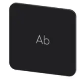 3SU19000AF160AE0