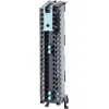 Siemens 6ES7592-1AM00-0XB0 Pic_2