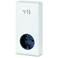 Eberle INSTAT 868-r1S/Set Pic_1