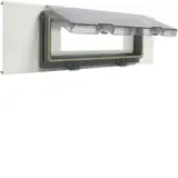 R93499010N
