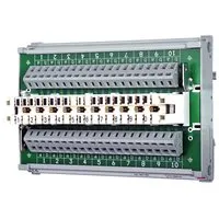 Dehn + Söhne TL2 10DA CC Pic_3