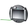 Siemens 6AV6645-0BE02-0AX0 Pic_2