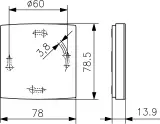 BA010400