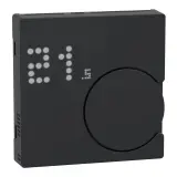 MEG5779-0403