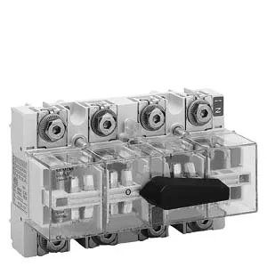 Siemens 5TE1640 Pic_1
