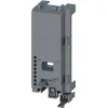 Siemens 3RV2917-7AA00 Pic_2