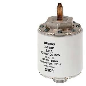 Siemens 3NC5838 Pic_1