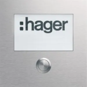 Hager REN009X Pic_1