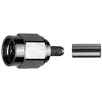 Telegärtner J01150A0041 Pic_2
