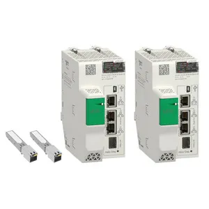 Schneider Electric BMEH582040K Pic_1