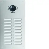 5118181BTC