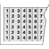 1000823