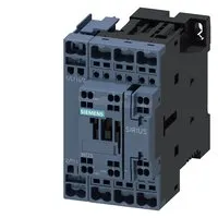 Siemens 3RT2325-2BB40 Pic_1