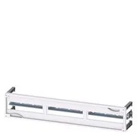 Siemens 8GK4351-1KK32 Pic_2