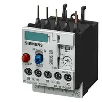 Siemens 3RU1116-1JB0 Pic_1