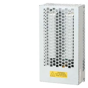 Siemens 6SL3201-0BE23-8AA0 Pic_1