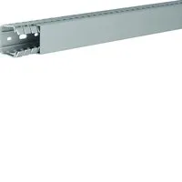 Hager BA740040 Pic_2