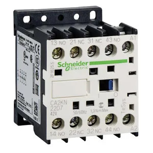 Schneider Electric CA2KN22D7 Pic_2