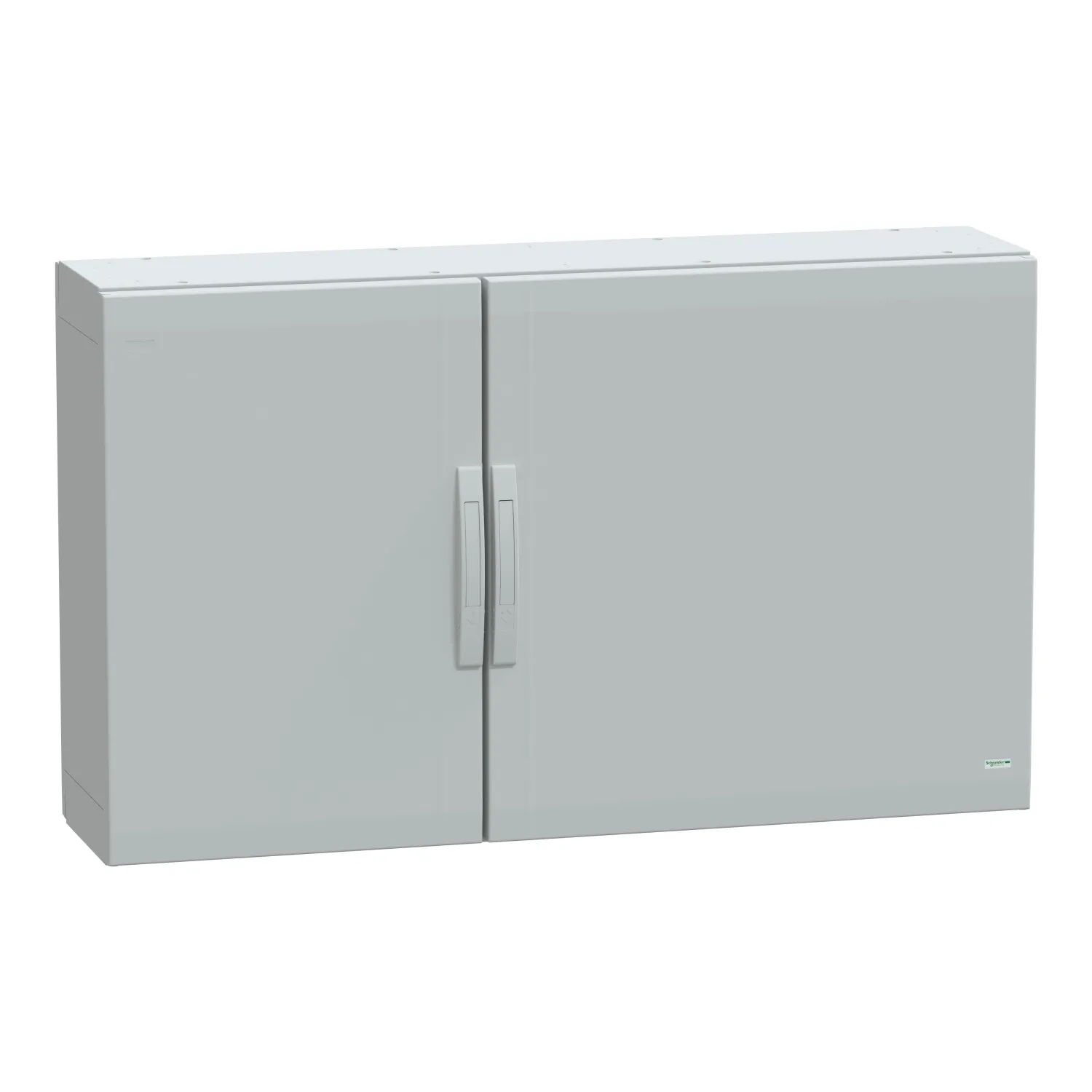 Schneider Electric NSYPLA7123G Pic_1