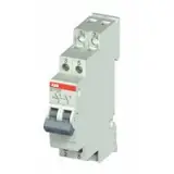 2CCA703045R0001
