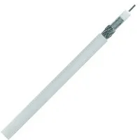 Interkabel AC 48 -250 Butler ws Pic_2