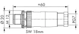 756-9207/050-000