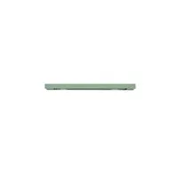 Cooper Safety BEFESTIGUNG DECKE/KETTE 28021 Pic_1