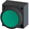 Siemens 3SB3000-0AA41 Pic_2