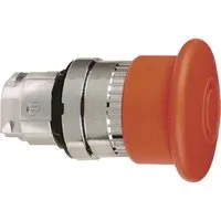 Schneider Electric ZB4BT84 Pic_2