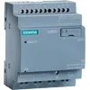 Siemens 6AG1052-2HB00-7BA8 Pic_2