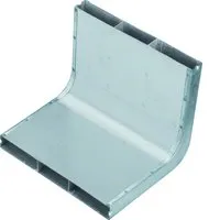 Hager UKK240283 Pic_1