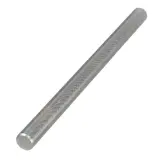 BMS RS-M-D12-0200-00