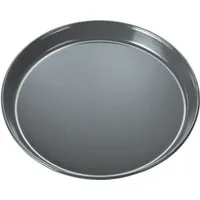 Bosch HEZ617000 Pic_1