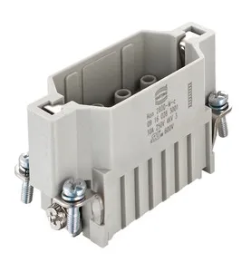 Harting 09160283001 Pic_1