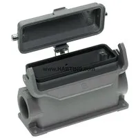 Harting 09 30 024 2295 Pic_2
