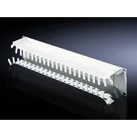 Rittal DK 7269.135 Pic_2