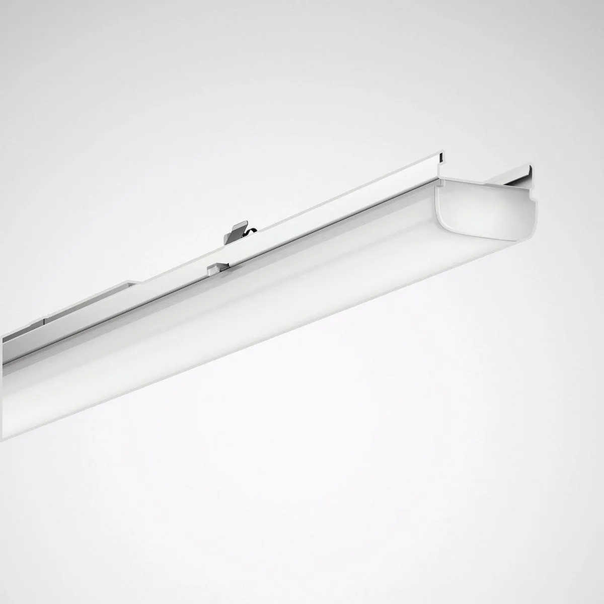 Trilux 7651 DL 8-840 EB1-Tri Pro L75 01 Pic_1