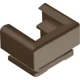 12BR